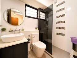 Blk 547A Segar Vale (Bukit Panjang), HDB 4 Rooms #574582271